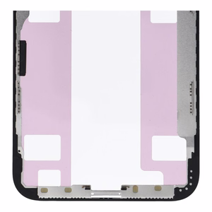 MUSTTBY LCD rėmelis IPHONE Xs