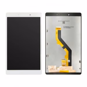 Дисплей LCD для Samsung T295 T290 Tab A 8.0'' белый HQ
