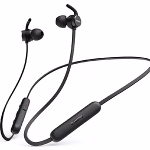 Bluetooth handsfree Philips (TAE1205BK)