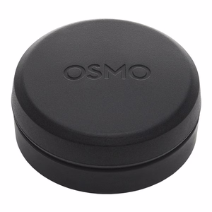 DJI Osmo Action FOV padidinimo objektyvas