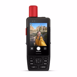 GARMIN GPS navigacija GPSMAP H1I PLUS