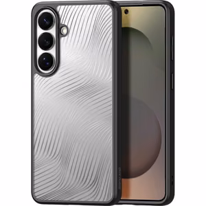 Dėklas Dux Ducis Aimo Samsung S947 S26 Plus