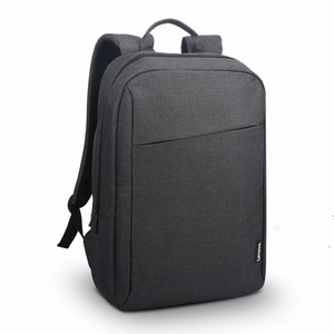 LENOVO 15,6" рюкзак для ноутбука B210 черный
