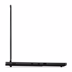Lenovo Legion 5 15IRX10 i7-13650HX 15.1" WQXGA OLED 500 nits 165 Hz blizgus 32 GB DDR5 4800 512 GB SSD GeForce RTX 5060 8 GB LAN 5.0 MP kamera 80 Wh be OS Eclipse juoda