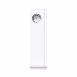 Ubiquiti EAH-8 apsauginių durų valdiklis Spintelė 8 durys Eternetas