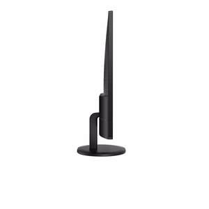 AOC V4 Q32V4 kompiuterio monitorius 80 cm (31.5") 2560 x 1440 pikseliai 2K Ultra HD LED Juoda