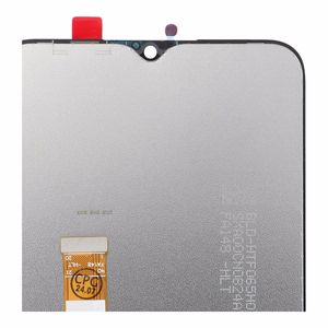 FixCell LCD дисплей для OPPO A5 2020 A8 A11 A31 OEM без рамки