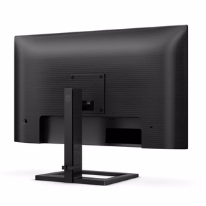 Philips 1000 series 27E1N1300AE/00 LED display 68,6 cm (27") 1920 x 1080 pikseliai „Full HD“ LCD Juoda