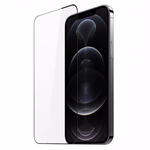 Закалённое стекло Dux Ducis "TG" для Apple iPad Mini 6 прозрачное