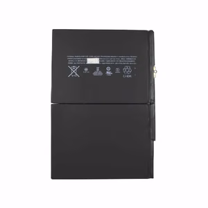 Baterija ORG iPad AIR A1474/A1475/A1476/A1484/A1485/A1822/A1823/A1893/A1954/A2197/A2198/A2200 8827mAh