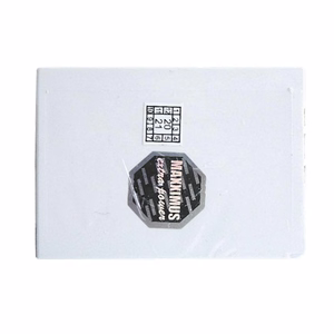 Аккумулятор MAXXIMUS NOK 3310 1700 LION