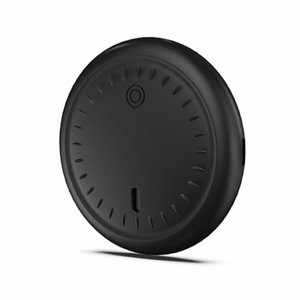 Smart Bluetooth Mini Tracker