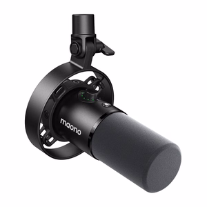 Mikrofonas Maono PD300X