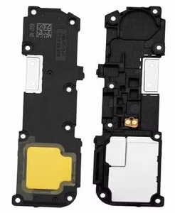 Zumeris originalus Samsung A266 A26 5G (service pack)