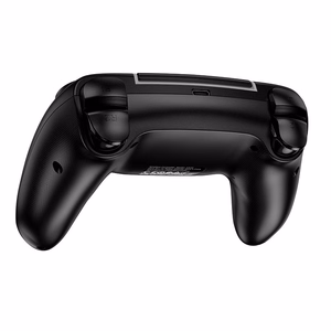 Hoco GA32 for PS5 Game Controller black