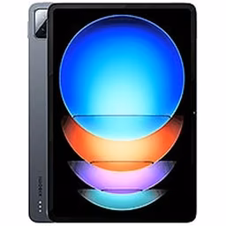Pad 6S Pro