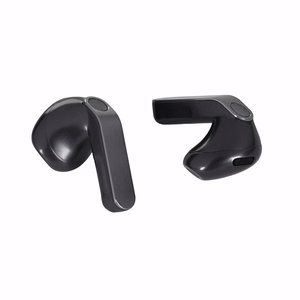 HEADSET GALAXY BUDS 4/BLACK SM-R540 SAMSUNG