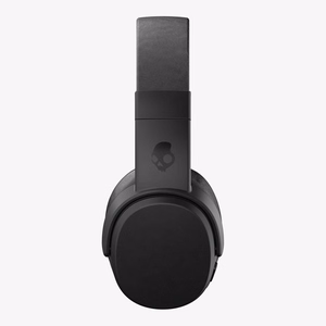 Skullcandy Crusher беспроводные наушники Bluetooth чёрный