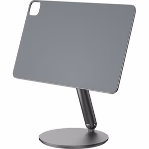 WiWU Portable and Adjustable Tablet Stand ZM310 for iPad Pro 11 2024