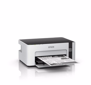 Epson EcoTank M1120 rašalinis spausdintuvas 1440 x 720 DPI A4 „Wi-Fi“