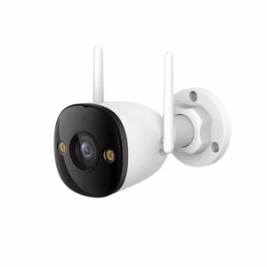 Lauko WiFi kamera IMOU Bullet 2E 5MP
