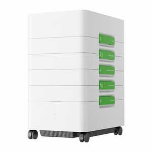 xTool SafetyPro™ AP2 Max dūmų kasetė