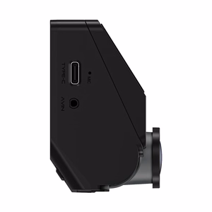 NAVITEL RS985 GPS dash camera