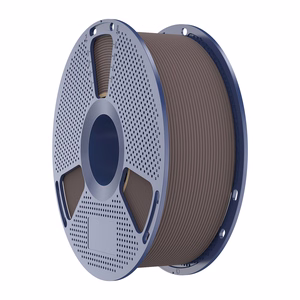 Sunlu PLA Classic Chocolate Filament