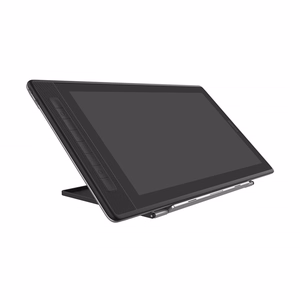 Huion Kamvas Pro 16 GT1602 graphics tablet (2.5K)