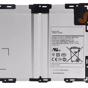 Akumuliatorius ORG Samsung Tab A 10.5 T590/T595 EB-BT595ABE 7300mAh