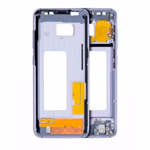 Vidurinis rėmas Samsung G950 S8 (Orchid Gray)