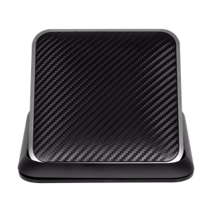 Kruger&Matz KM1370 universal dashboard phone holder