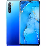 Oppo Reno 3