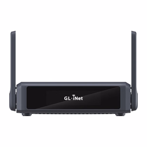 GL.iNet Slate 7 Router