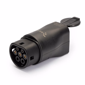 Reach Type 2 V2L adapteris