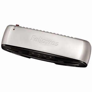 Fellowes laminavimo aparatas Saturn 3i A4