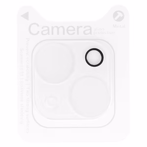 Apsauginis stiklas HARD kamerai (LENS) Iphone 15/15 Plus (island)