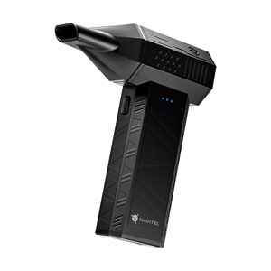 TF3 Compact blower