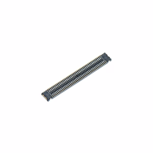 Fpc connector on main board for SAMSUNG A40 78pin