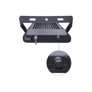 LED prožektorius PROXIM+ 200W 6500K 30000lm 230V IP65 Forever Light 150lm/W, 5 metų garantija