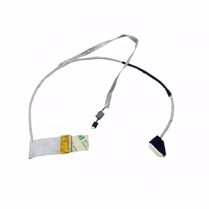 Screen Cable HP Pavilion 15-P, Envy 15-K, 15-V
