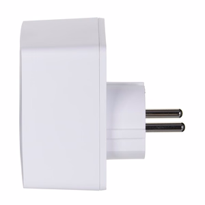 Tapo Mini išmanioji Wi-Fi rozetė su energijos stebėjimu