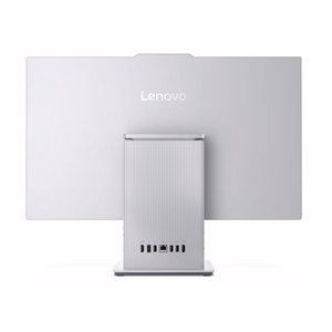 Lenovo IdeaCentre AIO 27IRH9 Intel® Core™ i7 i7-13620H 68.6 cm (27") 1920 x 1080 pixels Touchscreen All-in-One PC 32 GB DDR5-SDRAM 1 TB SSD Windows 11 Home Wi-Fi 6 (802.11ax) Grey
