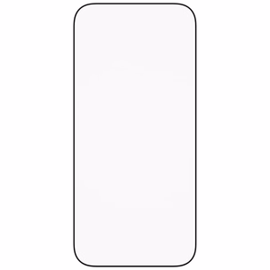 PanzerGlass Ultra-Wide Fit EasyAligner Tempered Glass for iPhone Air