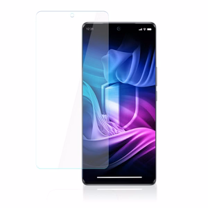 3mk Silky Matt Pro — защита экрана телефона для Vivo V29 Lite 5G