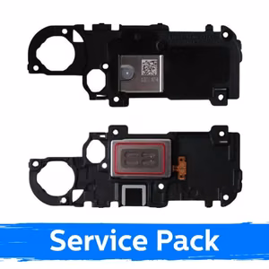 Разговорный динамик совместим с Samsung S711 S23 FE (Service Pack)