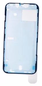 Lipdukas LCD iPhone 13 (service pack)