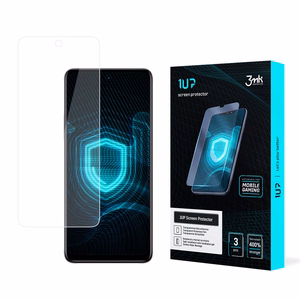 Motorola Moto E32/E32s - 3mk 1UP