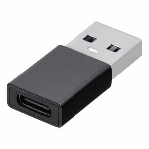 Adapteris Blue Star iš USB į USB-C