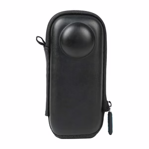 Защитный чехол EVA для Insta360 X4 / X5